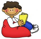 read to self 